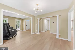 20547 Norwich Pl, Ashburn, VA 20147 - Photo 22