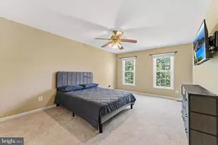 20547 Norwich Pl, Ashburn, VA 20147 - Photo 28