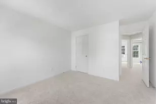 20547 Norwich Pl, Ashburn, VA 20147 - Photo 40