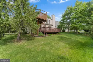 20547 Norwich Pl, Ashburn, VA 20147 - Photo 48