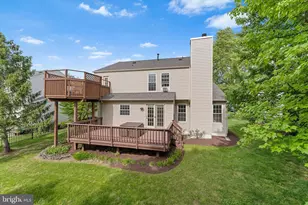 20547 Norwich Pl, Ashburn, VA 20147 - Photo 44
