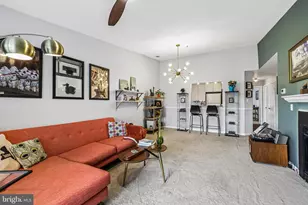 44114 Natalie Terrace, Ashburn, VA 20147 - Photo 4