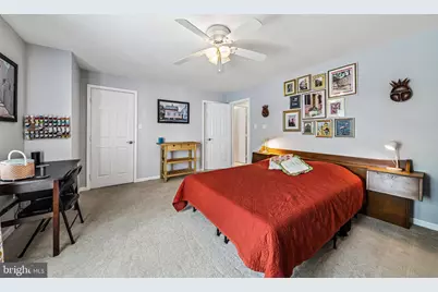 44114 Natalie Terrace #302, Ashburn, VA 20147 - Photo 16