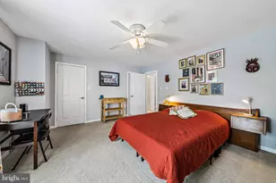 44114 Natalie Terrace, Ashburn, VA 20147 - Photo 16