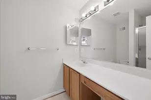 35937 Clover Terrace, Round Hill, VA 20141 - Photo 22