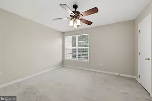 35937 Clover Terrace, Round Hill, VA 20141 - Photo 20