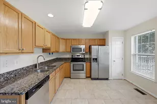 35937 Clover Terrace, Round Hill, VA 20141 - Photo 12
