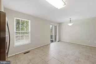 35937 Clover Terrace, Round Hill, VA 20141 - Photo 16