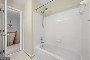 35937 Clover Terrace, Round Hill, VA 20141 - Photo 28
