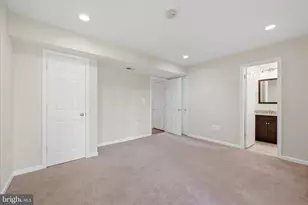 35937 Clover Terrace, Round Hill, VA 20141 - Photo 6