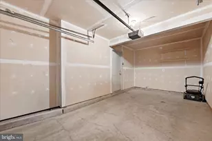 35937 Clover Terrace, Round Hill, VA 20141 - Photo 32