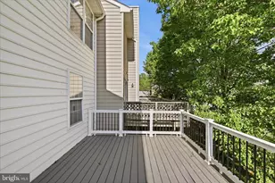 35937 Clover Terrace, Round Hill, VA 20141 - Photo 34