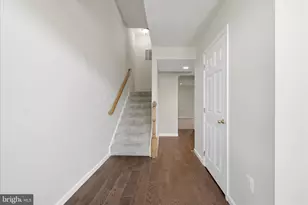 35937 Clover Terrace, Round Hill, VA 20141 - Photo 4