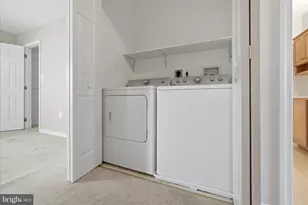 35937 Clover Terrace, Round Hill, VA 20141 - Photo 18