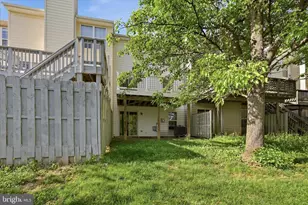 35937 Clover Terrace, Round Hill, VA 20141 - Photo 38