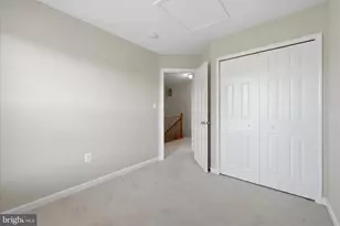 35937 Clover Terrace, Round Hill, VA 20141 - Photo 30