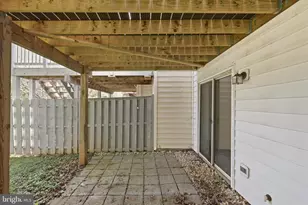 35937 Clover Terrace, Round Hill, VA 20141 - Photo 36