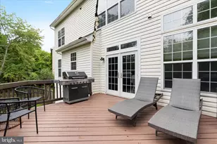 835 Santmyer Dr SE, Leesburg, VA 20175 - Photo 12