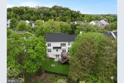 835 Santmyer Drive SE, Leesburg, VA 20175 - Photo 10