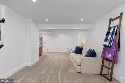 835 Santmyer Drive SE, Leesburg, VA 20175 - Photo 46
