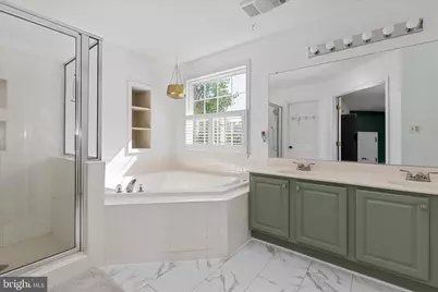 835 Santmyer Drive SE, Leesburg, VA 20175 - Photo 38