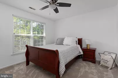 835 Santmyer Drive SE, Leesburg, VA 20175 - Photo 32