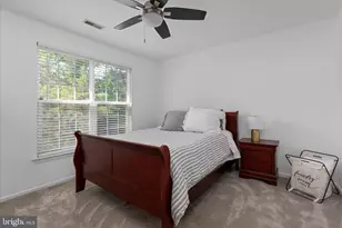 835 Santmyer Dr SE, Leesburg, VA 20175 - Photo 32