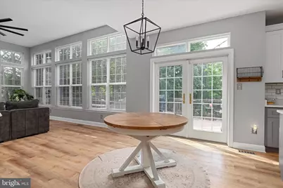 835 Santmyer Drive SE, Leesburg, VA 20175 - Photo 8