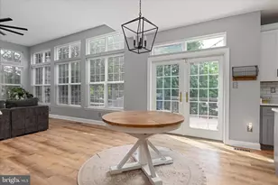 835 Santmyer Dr SE, Leesburg, VA 20175 - Photo 8