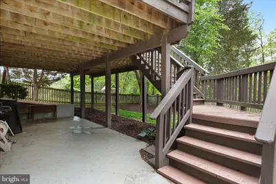 835 Santmyer Drive SE, Leesburg, VA 20175 - Photo 14