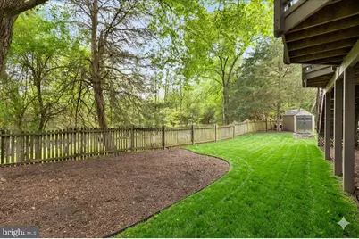 835 Santmyer Drive SE, Leesburg, VA 20175 - Photo 12