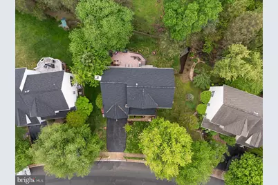 835 Santmyer Drive SE, Leesburg, VA 20175 - Photo 54