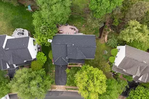 835 Santmyer Dr SE, Leesburg, VA 20175 - Photo 54