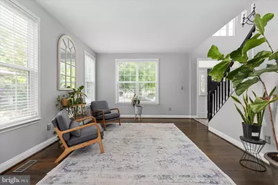 835 Santmyer Drive SE, Leesburg, VA 20175 - Photo 22