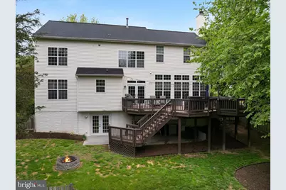 835 Santmyer Drive SE, Leesburg, VA 20175 - Photo 72