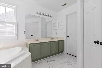 835 Santmyer Drive SE, Leesburg, VA 20175 - Photo 40