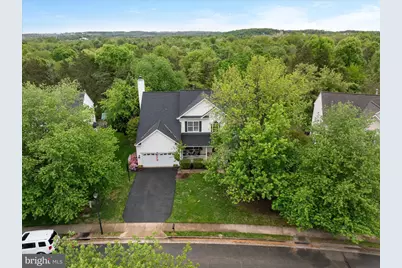 835 Santmyer Drive SE, Leesburg, VA 20175 - Photo 66