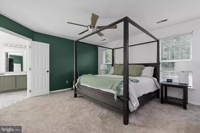 835 Santmyer Drive SE, Leesburg, VA 20175 - Photo 36