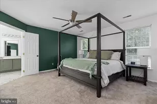 835 Santmyer Dr SE, Leesburg, VA 20175 - Photo 36