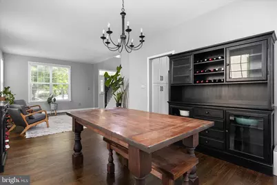 835 Santmyer Drive SE, Leesburg, VA 20175 - Photo 24