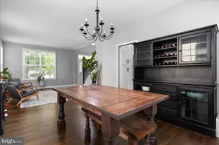 835 Santmyer Dr SE, Leesburg, VA 20175 - Photo 24