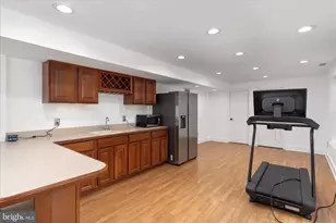 835 Santmyer Dr SE, Leesburg, VA 20175 - Photo 42