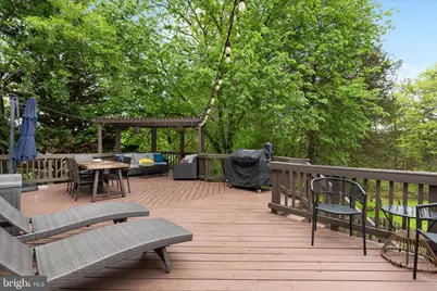 835 Santmyer Drive SE, Leesburg, VA 20175 - Photo 14