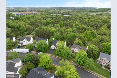 835 Santmyer Drive SE, Leesburg, VA 20175 - Photo 62