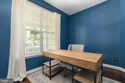 835 Santmyer Drive SE, Leesburg, VA 20175 - Photo 68