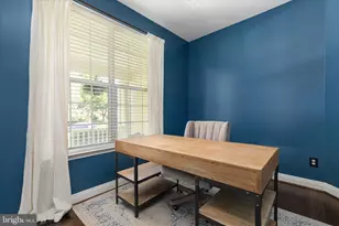 835 Santmyer Dr SE, Leesburg, VA 20175 - Photo 68
