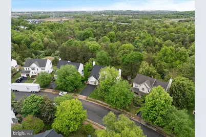 835 Santmyer Drive SE, Leesburg, VA 20175 - Photo 64