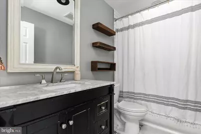 835 Santmyer Drive SE, Leesburg, VA 20175 - Photo 34