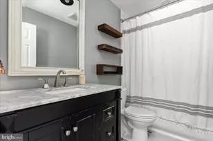 835 Santmyer Dr SE, Leesburg, VA 20175 - Photo 34