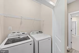 43733 Hay Rd, Ashburn, VA 20147 - Photo 26